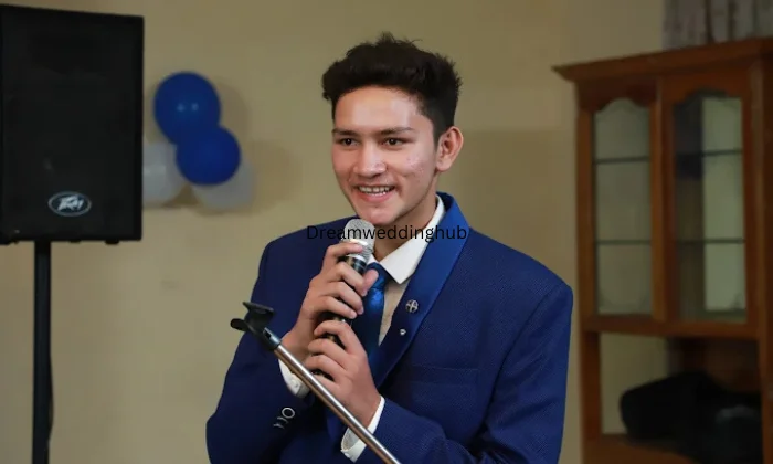 Debjit Biswas Photography